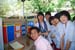 Copy of DSC_0489